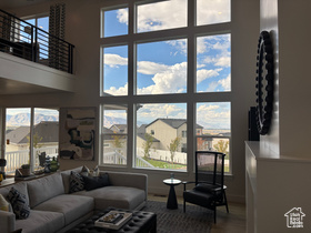 Photo 4 for 32 E 1690 South #113