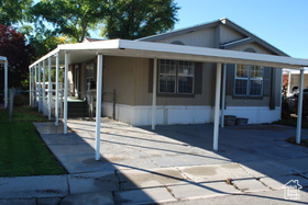 Photo 1 for 1183 W Parkway Ln