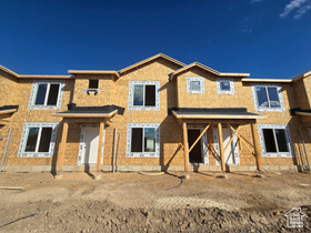 Photo 1 for 1265 N 350 East #164