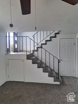 Photo 4 for 1062 N 150 West