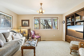 Photo 5 for 2341 S Spring Hollow Rd