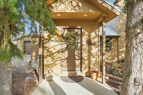 Photo 2 for 2341 S Spring Hollow Rd