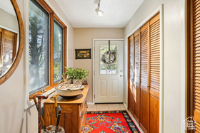 Photo 3 for 2341 S Spring Hollow Rd