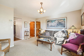 Photo 6 for 2341 S Spring Hollow Rd