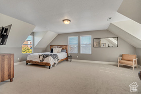 Photo 6 for 4618 W Chenango Ln