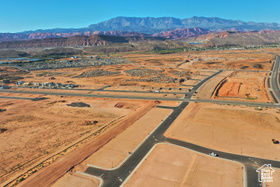 Address Not Available MLS #2116981