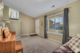 Photo 3 for 161 S 1475 West