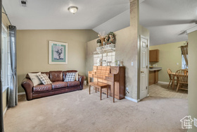 Photo 2 for 161 S 1475 West