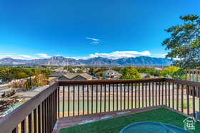 Photo 6 for 6687 S Bonham Ln