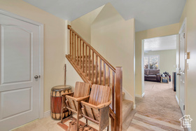Photo 3 for 6687 S Bonham Ln