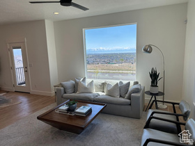 Photo 4 for 2209 W Swift Fox Way #271