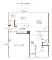Photo 6 for 12630 S Alpine Lake Ln #202