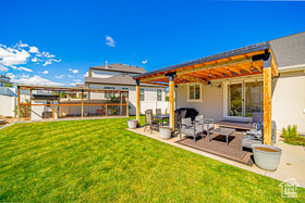 Photo 6 for 1333 W Wasatch Dr