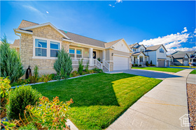 Photo 3 for 1333 W Wasatch Dr