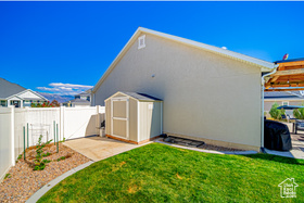 Photo 4 for 1333 W Wasatch Dr