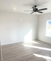 Photo 4 for 2074 E Sand Hollow Drive Lot #3231