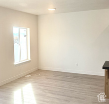 Photo 3 for 2074 E Sand Hollow Drive Lot #3231