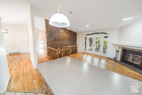 Photo 6 for 2267 Sego Lily Dr