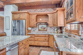 Photo 5 for 1303 W 600 South