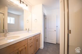 Photo 6 for 672 N 500 East #115
