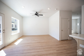 Photo 4 for 672 N 500 East #115