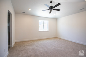 Photo 5 for 672 N 500 East #115