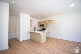 Photo 2 for 672 N 500 East #115