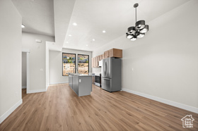 Photo 6 for 287 E Endurance Cir
