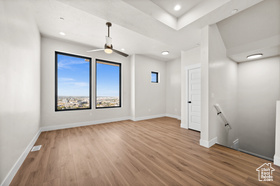 Photo 4 for 287 E Endurance Cir