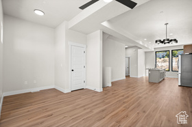 Photo 5 for 287 E Endurance Cir