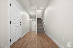 Photo 2 for 287 E Endurance Cir