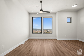 Photo 3 for 287 E Endurance Cir