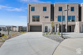 Photo 4 for 281 E Endurance Cir