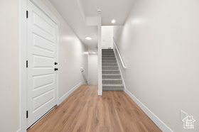 Photo 6 for 281 E Endurance Cir
