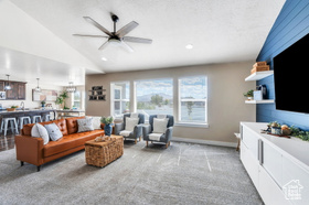 Photo 6 for 1904 E Sunnyvale Dr