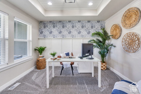 Photo 5 for 1904 E Sunnyvale Dr
