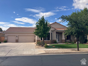 Photo 1 for 4438 S Broadmoor Dr