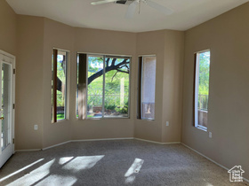 Photo 5 for 4438 S Broadmoor Dr