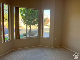 Photo 6 for 4438 S Broadmoor Dr