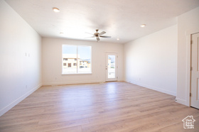 Photo 4 for 3301 N Gray Wolf Lane Lot #4006