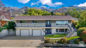 Photo 1 for 952 N Kingswood Rd