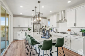 Photo 4 for 12624 S Alpine Lake Ln #203