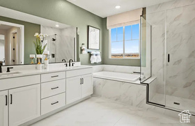 Photo 6 for 12624 S Alpine Lake Ln #203