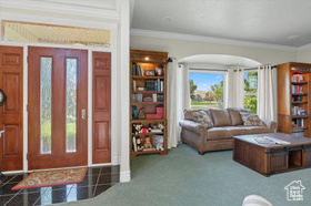Photo 4 for 15270 N 5475 West