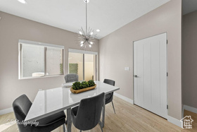 Photo 6 for 438 N Stone Mtn #47