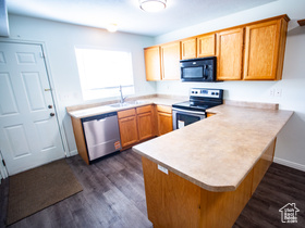 Photo 4 for 475 N Redwood Rd