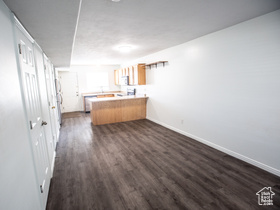 Photo 6 for 475 N Redwood Rd
