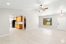 Photo 6 for 1373 N 1610 West