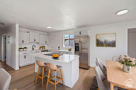 Photo 2 for 1118 N 1400 West