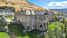 Photo 6 for 12882 S Ellerbeck Ln #12882